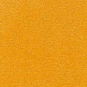 Ковролин Radici Nexus Papaya 2428  | FLOORDEALER